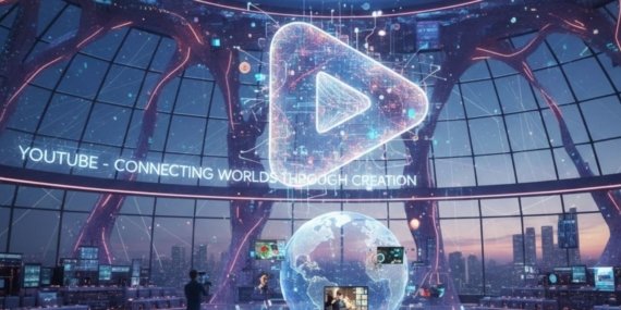 Does YouTube Search Results Are Changing? What Should Users Expect?