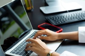 En Sağlam Bilgisayar Parçaları