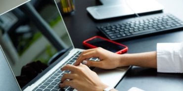 En Sağlam Bilgisayar Parçaları