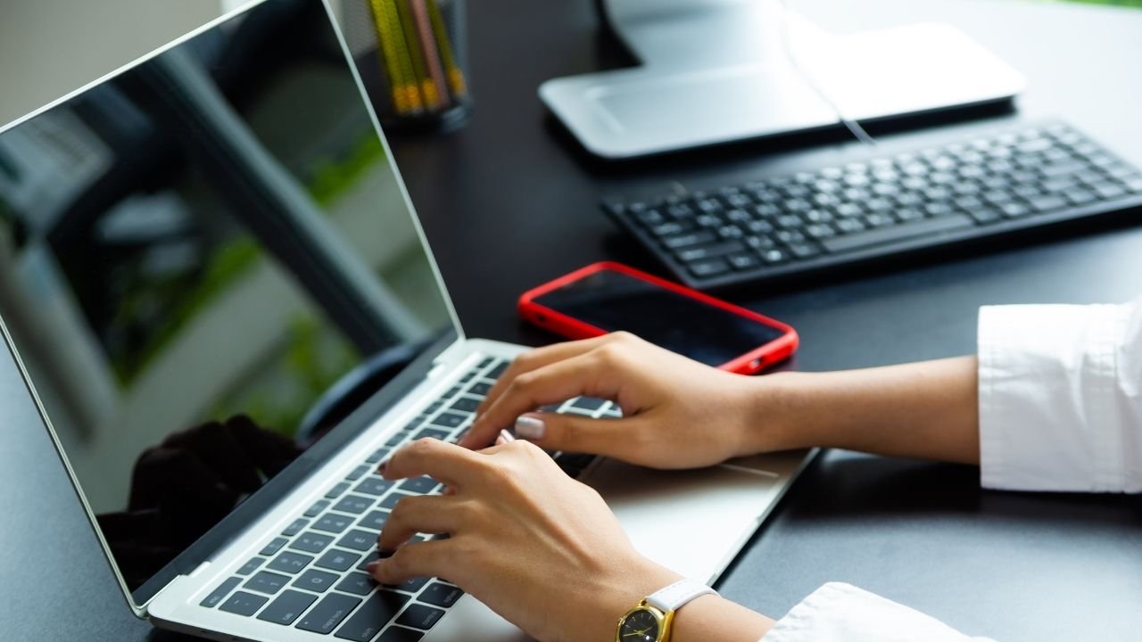 En Sağlam Bilgisayar Parçaları