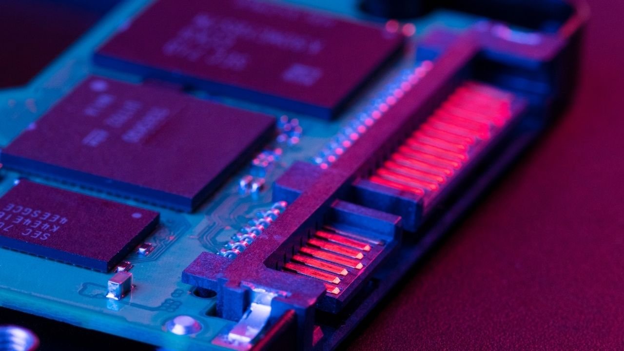 En Sağlam Bilgisayar Parçaları Hangileri? 1 En Sağlam Bilgisayar Parçaları