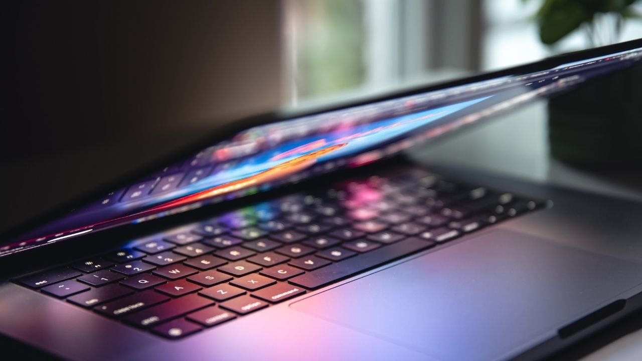 En Sağlam Bilgisayar Parçaları Hangileri? 2 En Sağlam Bilgisayar Parçaları