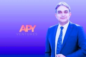 Girişim Ekosisteminin 2026 Yılı Trendleri