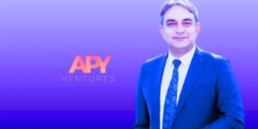 Girişim Ekosisteminin 2026 Yılı Trendleri