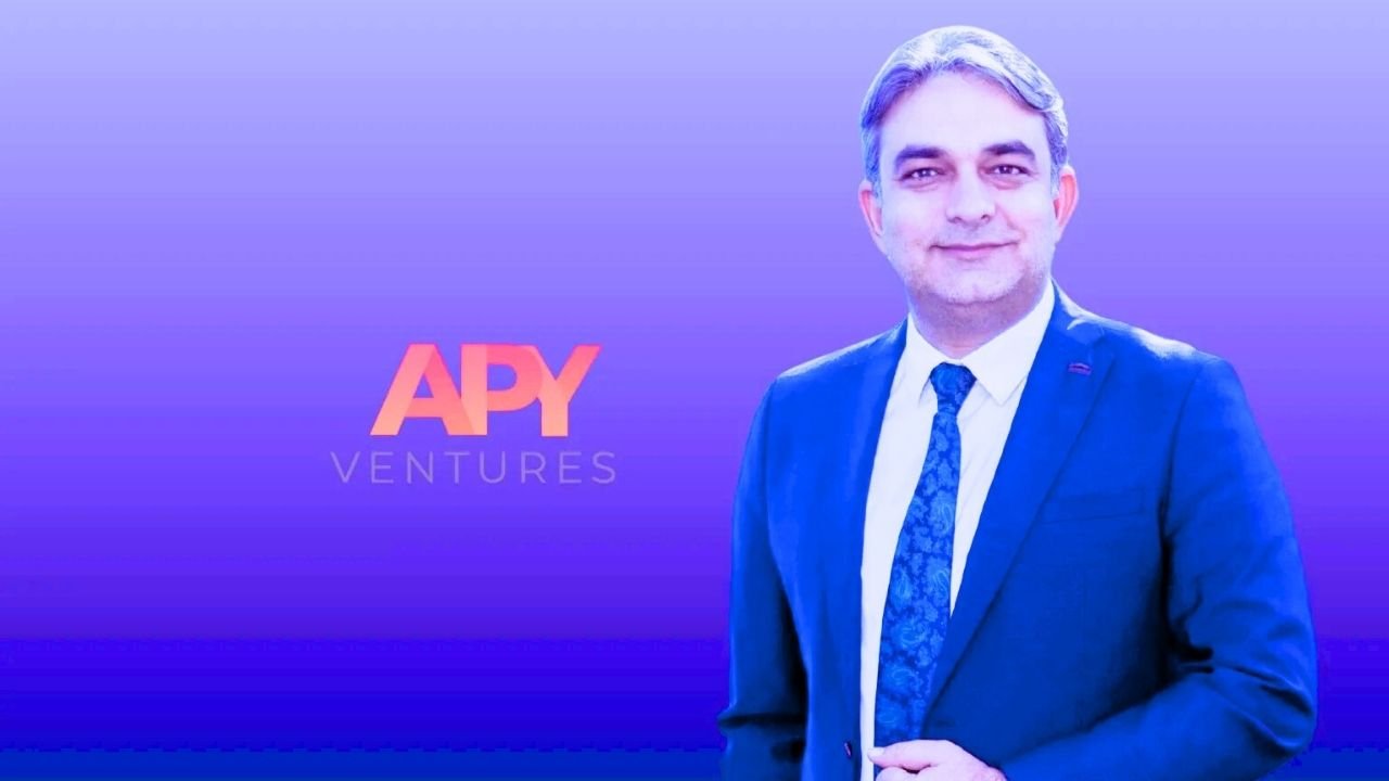 Girişim Ekosisteminin 2026 Yılı Trendleri