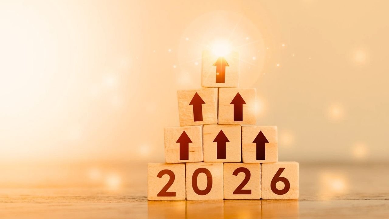 Girişim Ekosisteminin 2026 Yılı Trendleri