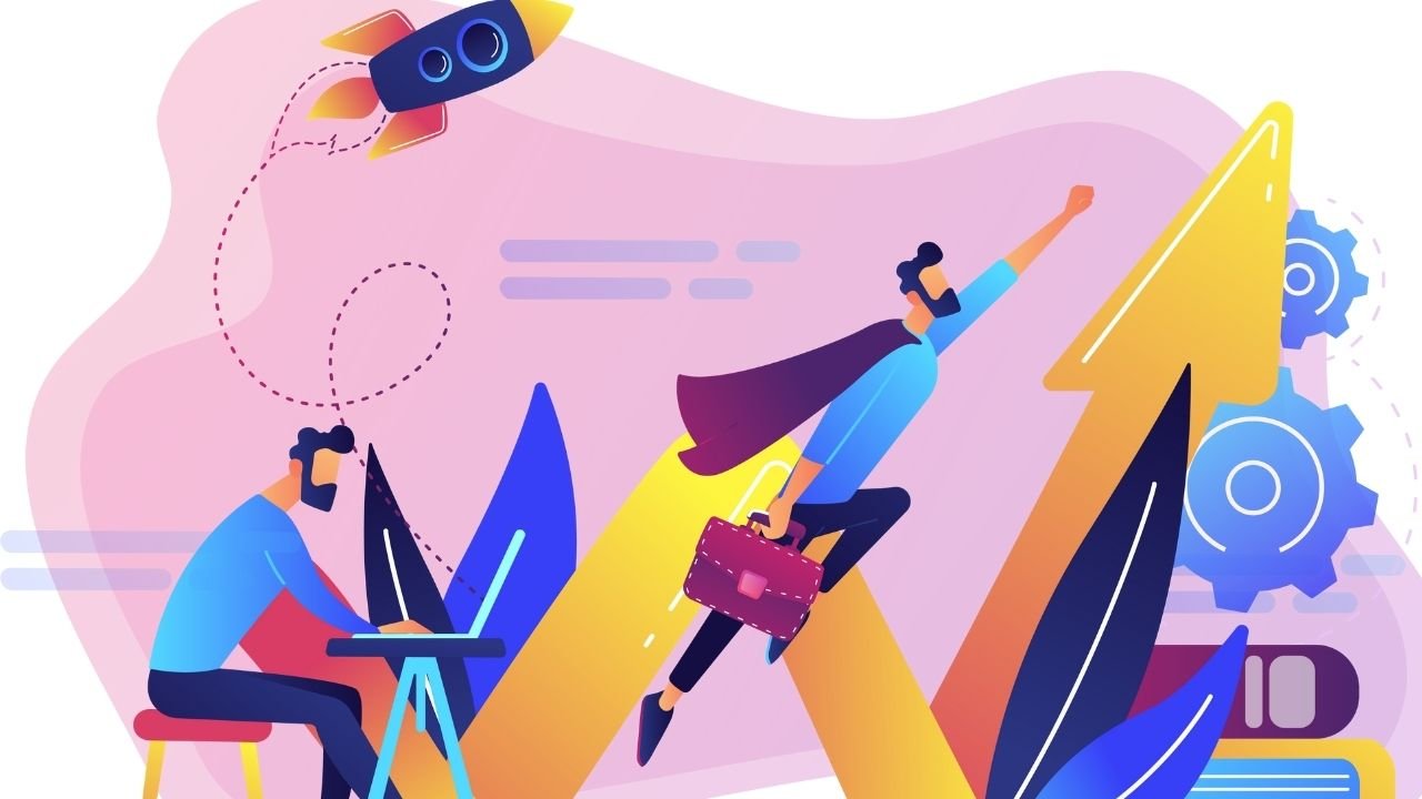 Girişim Ekosisteminin 2026 Yılı Trendleri