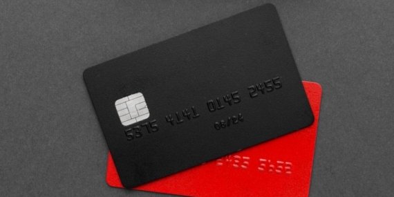 Kredi Kartı Limiti Düzenlemesi Gündemde