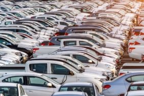 Otomotiv Endüstrisi