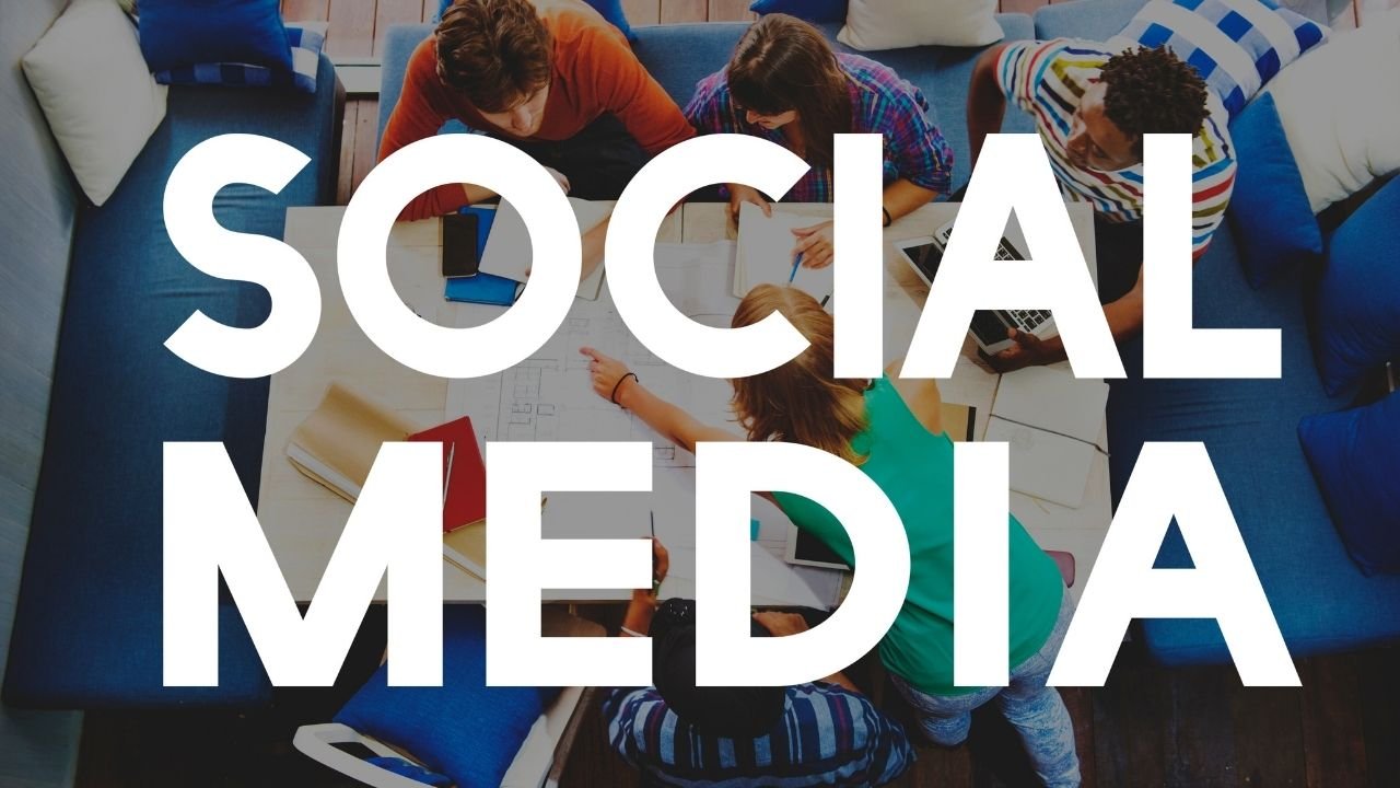 Sosyal Medya Yaş Sınırı 