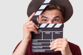 Türkiye’de Geçen Ay En Çok İzlenen Filmler