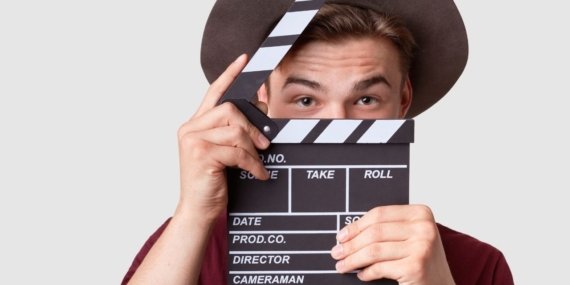 Türkiye’de Geçen Ay En Çok İzlenen Filmler: Ocak 2026’da Seyirciyi En Çok Hangi Yapımlar Büyüledi?