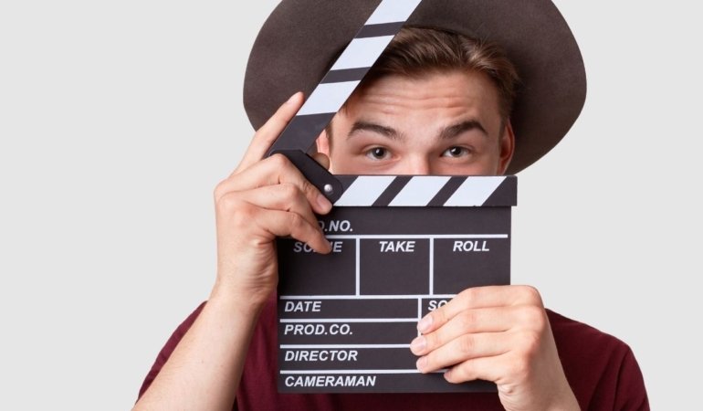 Türkiye’de Geçen Ay En Çok İzlenen Filmler