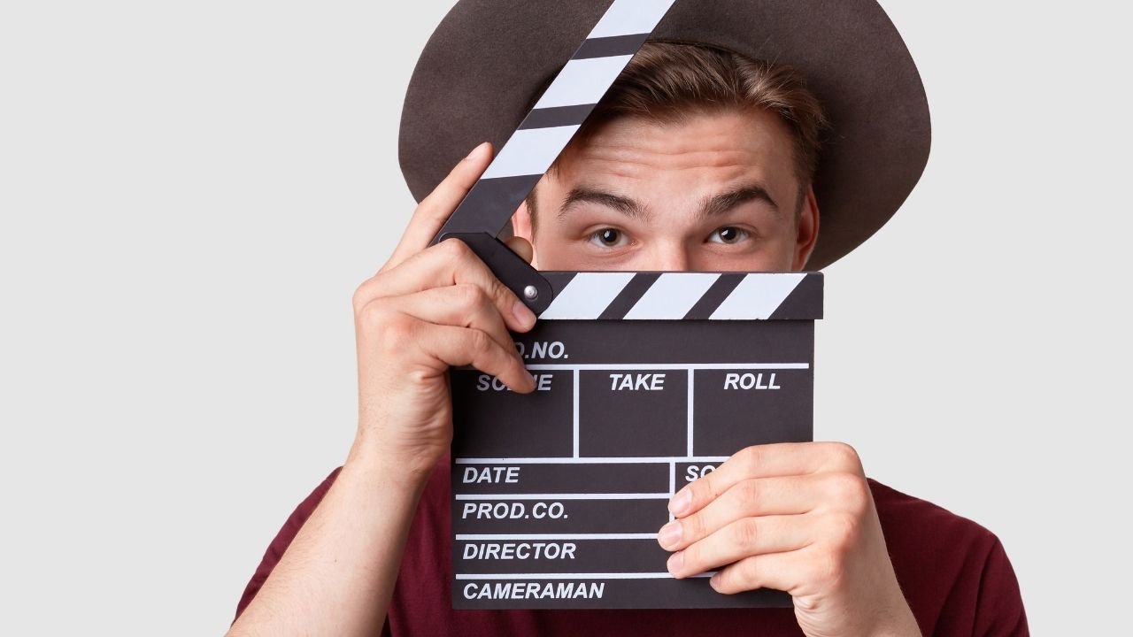 Türkiye’de Geçen Ay En Çok İzlenen Filmler