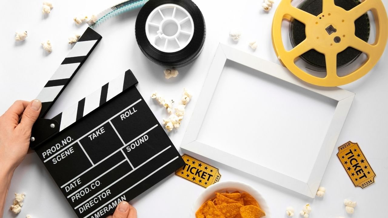 Türkiye’de Geçen Ay En Çok İzlenen Filmler: Ocak 2026’da Seyirciyi En Çok Hangi Yapımlar Büyüledi? 1 Türkiye’de Geçen Ay En Çok İzlenen Filmler