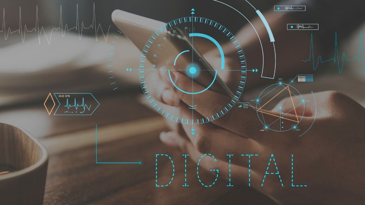 Türkiye’nin Dijital Karnesi