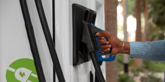 Wat Mobilite Şarj Ücretleri Değişti, Elektrikli Araç Kullanıcıları Şimdi Ne Yapmalı?