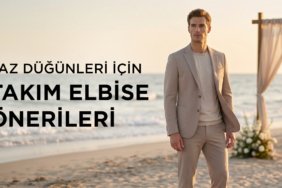 yaz-dugunleri-icin-takim-elbise-onerileri