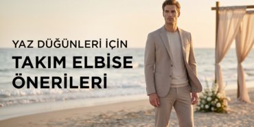 yaz-dugunleri-icin-takim-elbise-onerileri