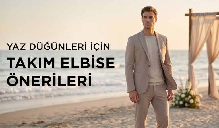 yaz-dugunleri-icin-takim-elbise-onerileri