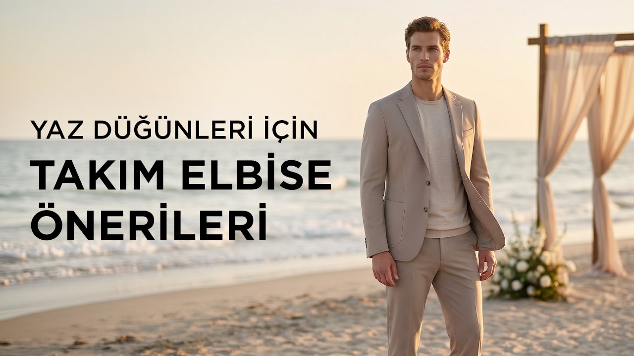 yaz-dugunleri-icin-takim-elbise-onerileri