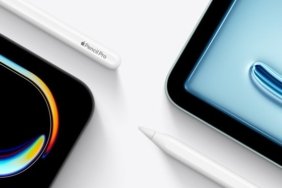 apple-pencil