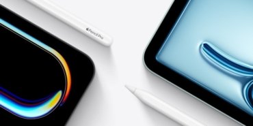 apple-pencil