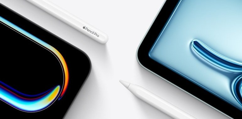 apple-pencil