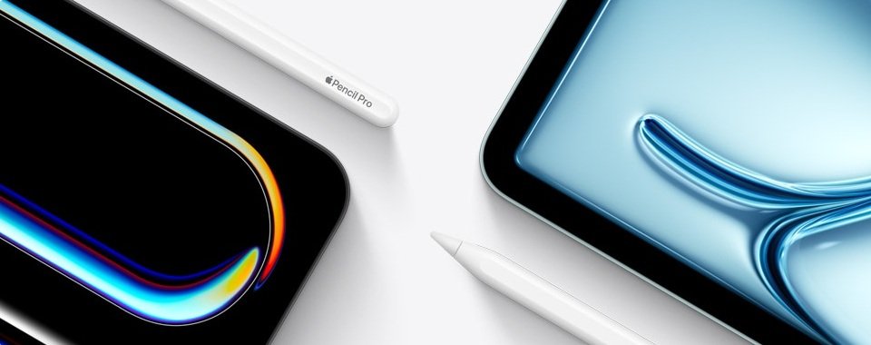 apple-pencil