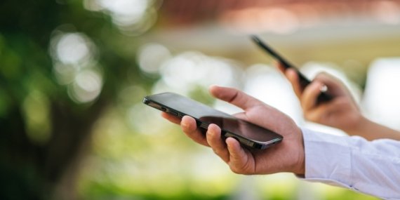 Cep Telefonu Teknolojisinde Yeni Dönem: Kullanıcı Tercihleri ve Güncel Gelişmeler
