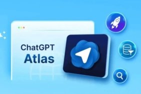 chatgpt-atlas