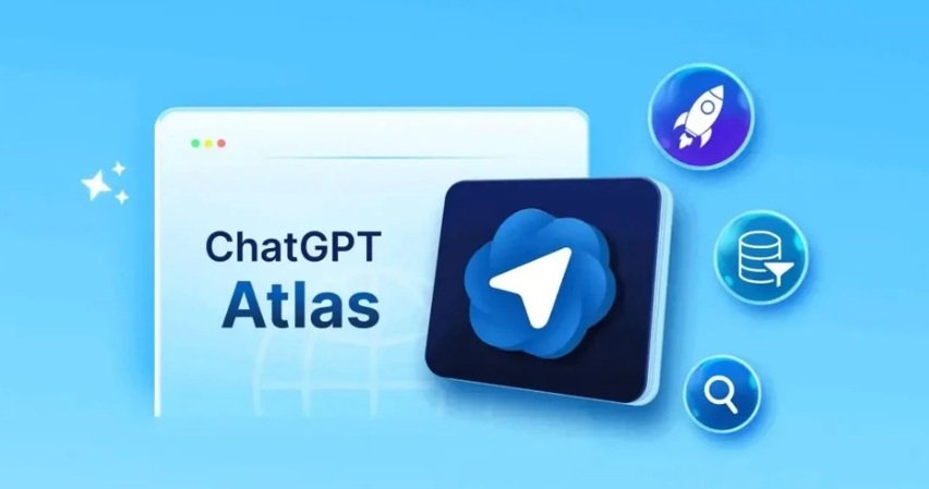 chatgpt-atlas
