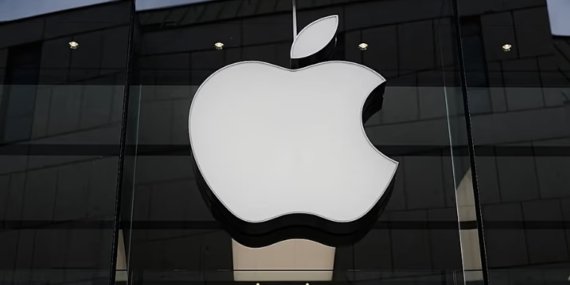 Dünyanın En Değerli Şirketi Yeniden Değişti: Apple Zirveyi Nvidia’dan Geri Aldı