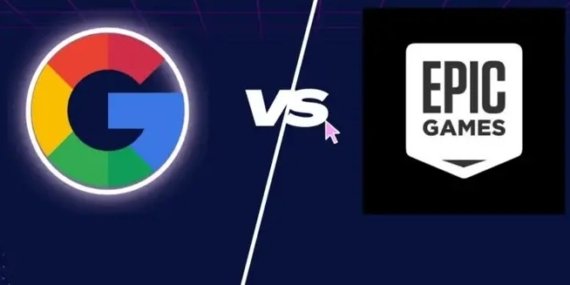 Epic Games Android İçin Yeni Dönemi Başlattı: Google Play Kararı Mobil Oyun Pazarını Değiştiriyor