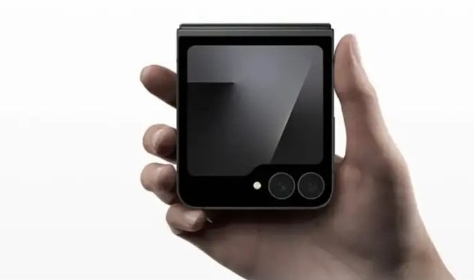 galaxy-z-flip8