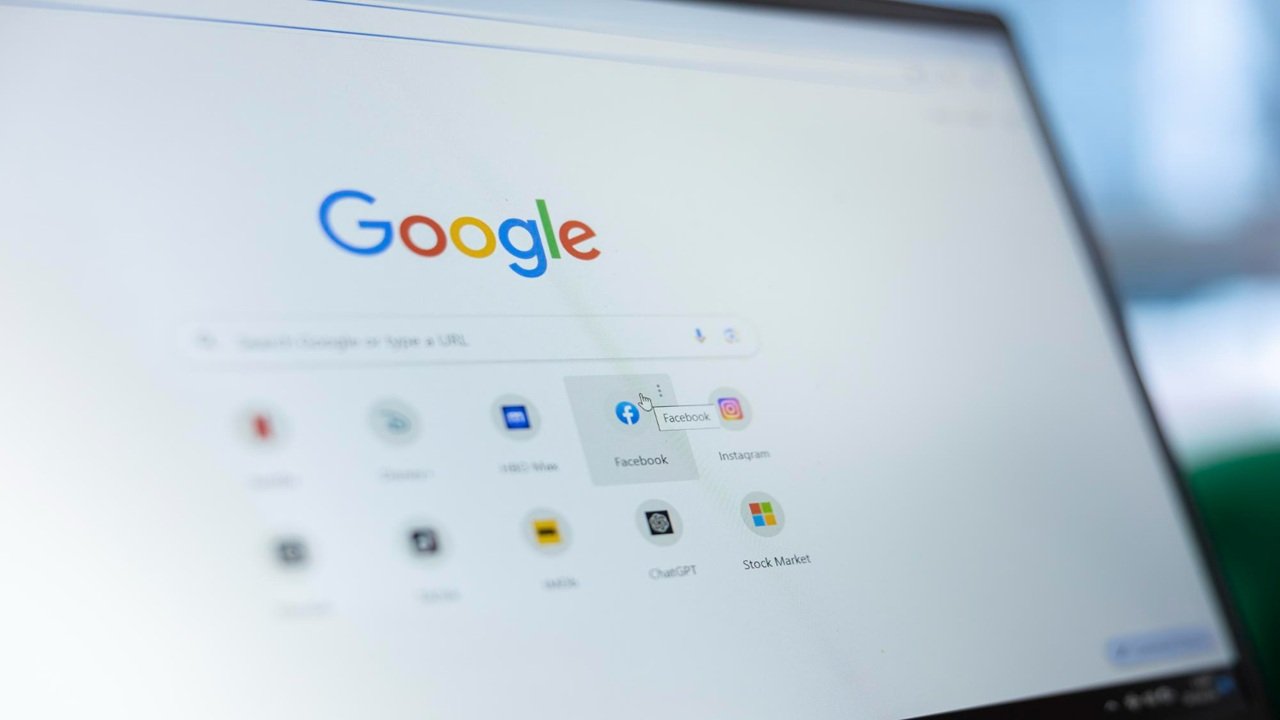 İsviçre’den Google Android Soruşturması: Arama Motoru Seçimi İçin Kritik İnceleme Başlatıldı 2 google android 1 - İsviçre’den Google Android Soruşturması: Arama Motoru Seçimi İçin Kritik İnceleme Başlatıldı