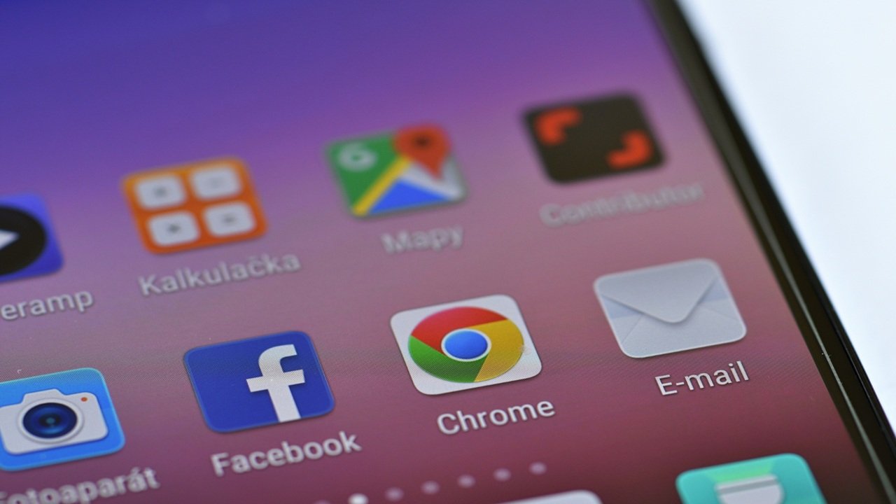 İsviçre’den Google Android Soruşturması: Arama Motoru Seçimi İçin Kritik İnceleme Başlatıldı 1 google android 3 - İsviçre’den Google Android Soruşturması: Arama Motoru Seçimi İçin Kritik İnceleme Başlatıldı