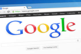 google-mesajlar