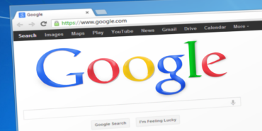 google-mesajlar