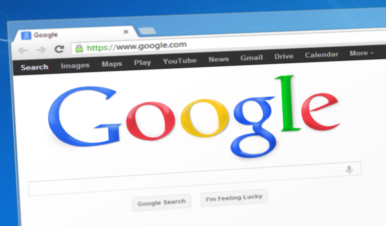 google-mesajlar