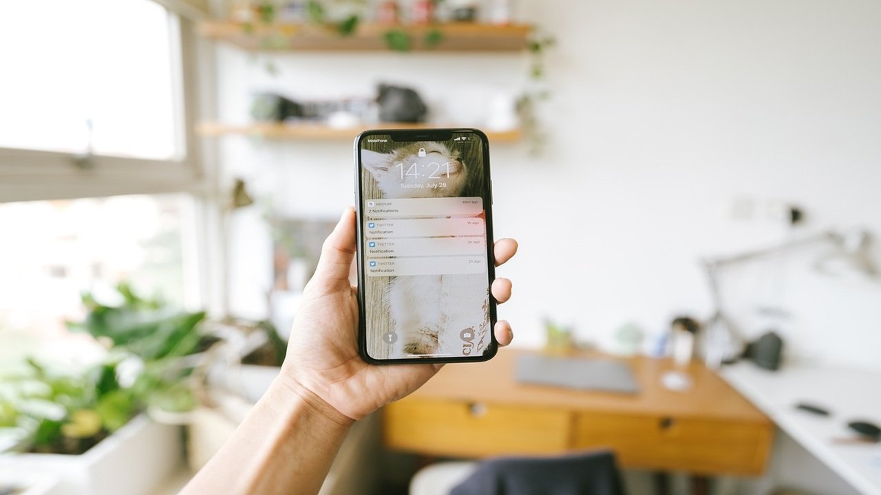 Google Mesajlar Yeni Sohbet Özellikleriyle Dikkat Çekiyor 1 google mesajlar - Google Mesajlar Yeni Sohbet Özellikleriyle Dikkat Çekiyor