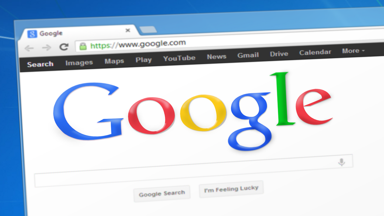 google-mesajlar