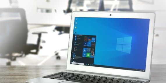 Güncelleme Ertelemek Artık Neden Daha Büyük Bir Güvenlik Riski Oluşturuyor?