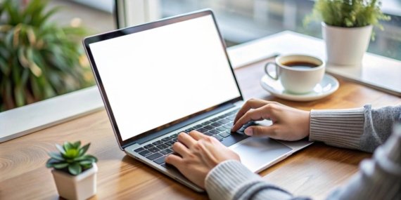 Macbook Kullanıcısı Bilek Ağrısını Azaltmak İçin Bilgisayarının Kenarlarını Zımparaladı