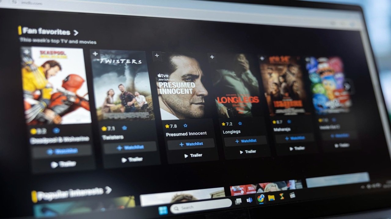 Netlix Değişiklik: Netflix’in Türkiye Politikalarında Yeni Dönem Başlıyor 2 netlix degisiklik 1 - Netlix Değişiklik: Netflix’in Türkiye Politikalarında Yeni Dönem Başlıyor
