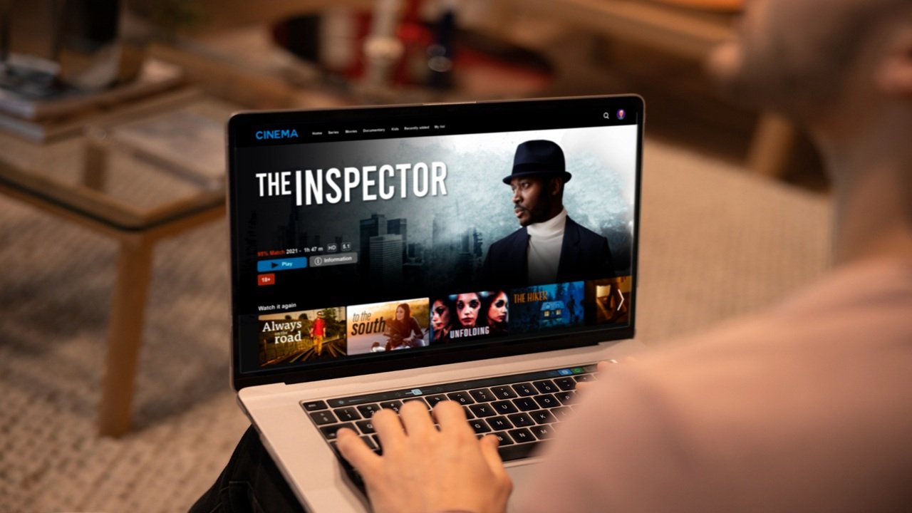 Netlix Değişiklik: Netflix’in Türkiye Politikalarında Yeni Dönem Başlıyor 1 netlix degisiklik 2 - Netlix Değişiklik: Netflix’in Türkiye Politikalarında Yeni Dönem Başlıyor