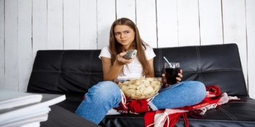 netlix-degisiklik (3)