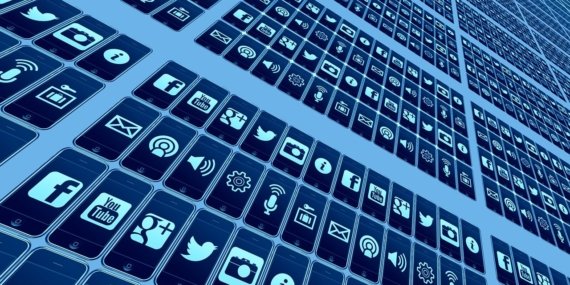Opal Uygulama: Google’ın Yapay Zekâ İle Uygulama Geliştirme Dönemi Başladı