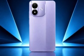 redmi-note-17