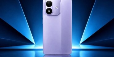 redmi-note-17